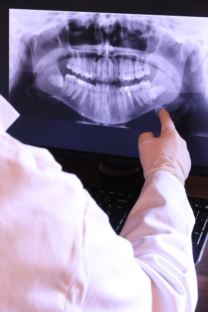 Best After-Hours Dental Trauma Care in Beggs, OK