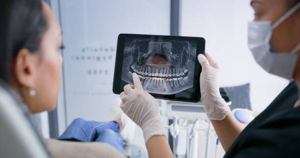 Best Emergency Treatment for Dental Infections or Abscesses in Beggs, OK